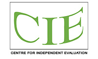 Centre for Independent Evaluation